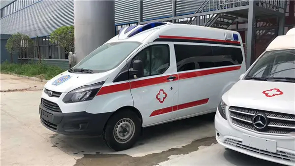 新民市活动医疗保障